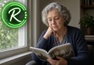 My MIL Demanded I Buy Her Luxury Gifts Like I Do for My Wife – So I Gave Her Something Special and Watched Her Go Ballistic