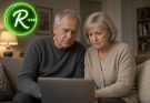 My Late Brother’s Last Will Revealed a Family Secret I Was Never Supposed to Know – Story of the Day